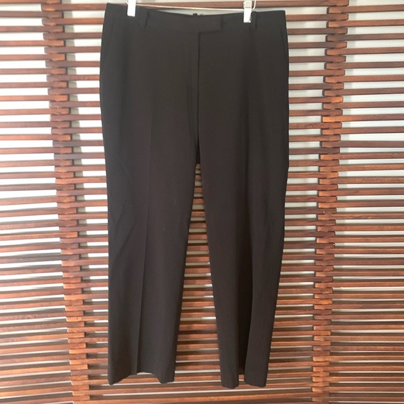 Calvin Klein Pants - Calvin Klein pants